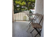 Appartementen Lena - Makarska Appartement 3 – AP 3 foto 5