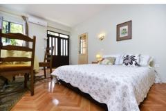 Appartementen Lena - Makarska Appartement 4 – AP 5 foto 2