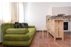 Appartementen Lena - Makarska Appartement 4 – AP 5 foto 4