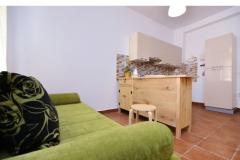 Appartementen Lena - Makarska Appartement 4 – AP 5 foto 5