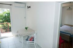 Appartementen Lenka Appartement 1 – A1 foto 1