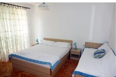 Appartementen Lenka Appartement 1 – A1 foto 2