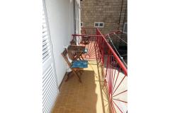 Appartementen Lenka Appartement 1 – A1 foto 3