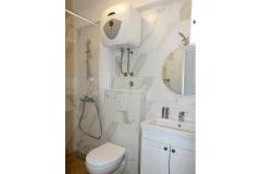 Appartementen Lenka Appartement 1 – A1 foto 4