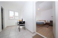 Appartementen Lenka Appartement 2 – A2 foto 1