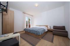 Appartementen Lenka Appartement 2 – A2 foto 2