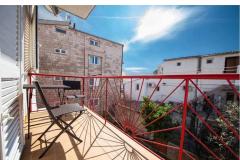 Appartementen Lenka Appartement 2 – A2 foto 3