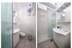 Appartementen Lenka Appartement 2 – A2 foto 4