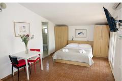 Appartementen Lenka Appartement 3 – A3 foto 1