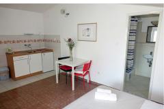 Appartementen Lenka Appartement 3 – A3 foto 2