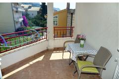 Appartementen Lenka Appartement 3 – A3 foto 3