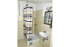 Appartementen Lenka Appartement 3 – A3 foto 4