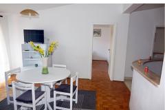 Appartementen Lenka Appartement 4 – A4 foto 1