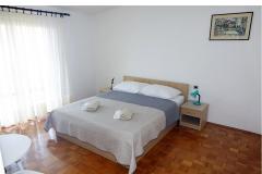 Appartementen Lenka Appartement 4 – A4 foto 3