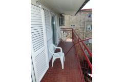 Appartementen Lenka Appartement 4 – A4 foto 4