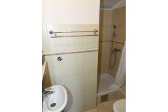 Appartementen Lenka Appartement 4 – A4 foto 5