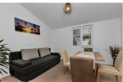 Appartementen Leona Appartement 2 – App 2+2 foto 1