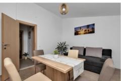 Appartementen Leona Appartement 2 – App 2+2 foto 2