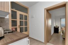 Appartementen Leona Appartement 2 – App 2+2 foto 3