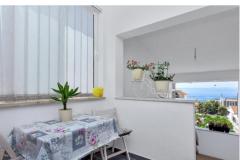 Appartementen Leona Appartement 1 – App 2+1 foto 1