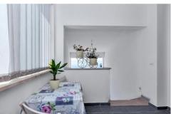 Appartementen Leona Appartement 1 – App 2+1 foto 2