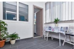 Appartementen Leona Appartement 1 – App 2+1 foto 3