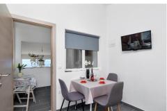 Appartementen Leona Appartement 1 – App 2+1 foto 4