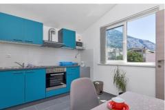 Appartementen Leona Appartement 1 – App 2+1 foto 5