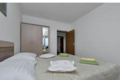 Appartementen Leona Appartement 4 – A4+1 foto 2