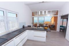 Appartementen Livira Appartement 1 – LIV 1/4 foto 2