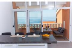 Appartementen Livira Appartement 1 – LIV 1/4 foto 3