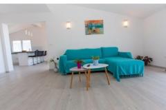 Appartementen Livira Appartement 1 – LIV 1/4 foto 4