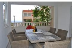 Appartementen Livira Appartement 2 – ANI 1/4 foto 1