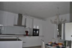 Appartementen Livira Appartement 2 – ANI 1/4 foto 2