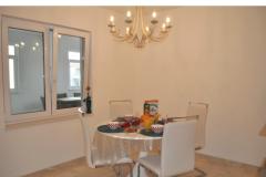 Appartementen Livira Appartement 2 – ANI 1/4 foto 3