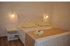 Appartementen Livira Appartement 2 – ANI 1/4 foto 4