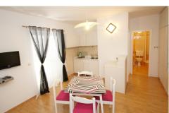 Appartementen Livira Appartement 3 – Zeb 1/2 foto 1