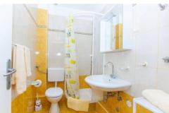 Appartementen Livira Appartement 3 – Zeb 1/2 foto 4