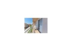 Appartementen Livira Appartement 3 – Zeb 1/2 foto 5