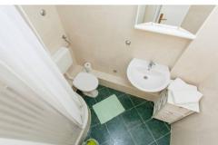 Appartementen Livira Appartement 4 – 2x Studio foto 1