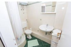 Appartementen Livira Appartement 4 – 2x Studio foto 3
