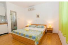 Appartementen Livira Appartement 4 – 2x Studio foto 4