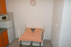 Appartementen Ljubica Appartement 2 – A 4+1 foto 2