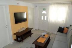 Appartementen Ljubica Appartement 2 – A 4+1 foto 3