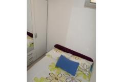 Appartementen Ljubica Appartement 2 – A 4+1 foto 5