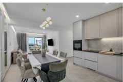 Luka's view Appartement 1 – LUKA-A1 foto 3