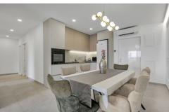 Luka's view Appartement 1 – LUKA-A1 foto 5