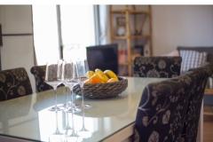 Appartementen Luny Makarska Appartement 1 – App 3+3 foto 3