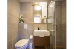 Appartementen Luny Makarska Appartement 1 – App 3+3 foto 5