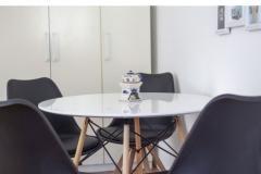 Appartementen Luny Makarska Appartement 2 – Studio 2+1 foto 4